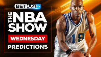 New York Knicks vs Indiana Pacers: Odds & Preview (Dec 8th)