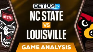 Youngstown St vs Milwaukee Prediction and Analysis Jan 17th, 2025