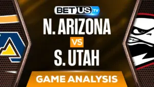 Iowa State vs Colorado Prediction and Analysis Dec 30, 2024
