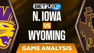 Analysis &#038; Prediction Princeton vs Bucknell 11/29/23