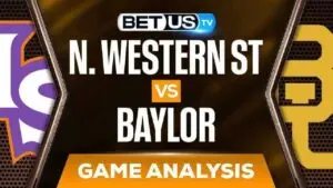 Analysis &#038; Prediction: UT Martin vs Rice 11/30/23