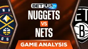 Predictions Analysis: Trail Blazers vs Bulls Mar 18, 2024