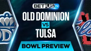 (Video) Army vs Notre Dame Prediction and Analysis Nov 23, 2024