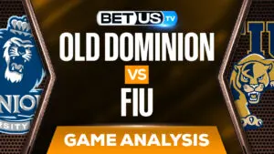 Santa Clara vs Saint Mary&#8217;s: Picks &#038; Predictions [March 7th]