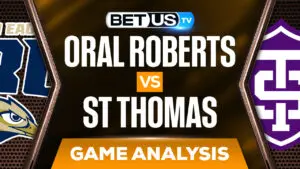 UCLA vs Washington Prediction and Analysis Jan 24th, 2025