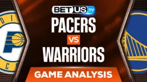 Preview &#038; Analysis: LA Clippers vs Indiana Pacers 12-18-2023