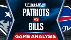(Video) Panthers vs Commanders Prediction and Analysis Oct 20, 2024