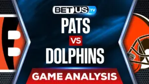 Houston Texans vs Indianapolis Colts: Preview &#038; Picks 01/08/2023