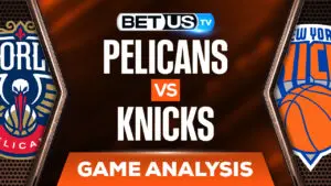 Washington Wizards vs Detroit Pistons Predictions and Analysis March 13, 2025