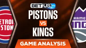 NBA Show &#8211; Free NBA Picks, Betting Odds, and Best Bets March 13