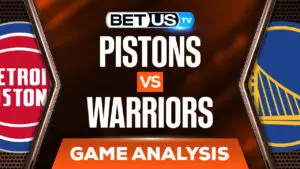 Memphis Grizzlies vs Denver Nuggets: Picks &#038; Predictions 3/03/2023