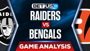 Los Angeles Chargers vs New England Patriots Prediction and Analysis Dec 28, 2024