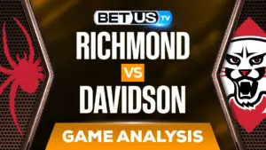 Chattanooga vs UC Irvine Prediction and Analysis April 03, 2025