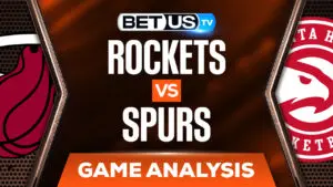 Dallas Mavericks vs Los Angeles Lakers: Preview &#038; Picks 3/17/2023