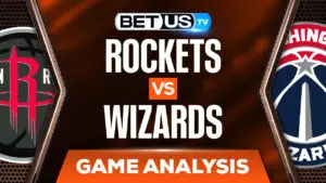 Atlanta Hawks vs Philadelphia 76ers Prediction and Analysis April 11, 2025