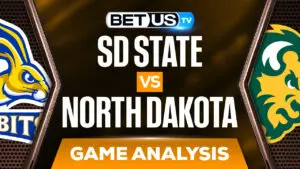 Predictions and Analysis: Idaho St vs Eastern Washington Feb 15, 2024