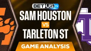 (Video) New Mexico St vs Texas Prediction and Analysis Dec 12, 2024