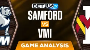 Utah State Aggies vs Missouri Tigers: Picks &#038; Predictions 3/16/2023