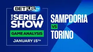 (Video)The Serie A picks show previewing the matchday 5 games.