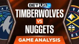 Los Angeles Clippers vs Chicago Bulls Prediction and Analysis Feb 26, 2025