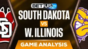Northern Illinois vs Gonzaga: Picks &#038; Predictions 12/12/2022