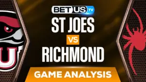 Charlotte vs Rice Prediction and Analysis Mar 12, 2025