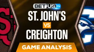 St Peter&#8217;s vs Marist: Picks &#038; Predictions (Jan 26th)