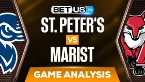 UCLA vs Stanford: Analysis & Preview 12/01/2022