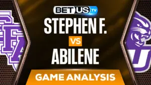 Denver Pioneers vs Oral Roberts Golden Eagles: Analysis & Picks 1/25/2023