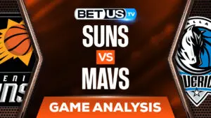 Cleveland Cavaliers vs Orlando Magic: Picks &#038; Predictions 4/04/2023