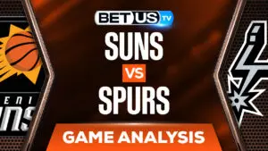 Sacramento Kings vs Golden State Warriors: Picks &#038; Analysis 04/28/2023