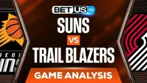 Preview &#038; Analysis: Hawks vs Thunder 11/06/2023