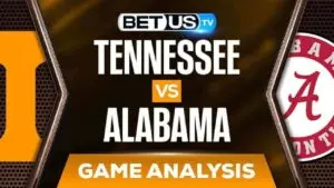 Predictions and Analysis: Duke vs NC State March 4, 2024