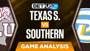 Creighton vs Georgetown: Predictions &#038; Analysis 02/01/2023