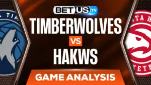 Charlotte Hornets vs Washington Wizards Prediction and Analysis Dec 26th