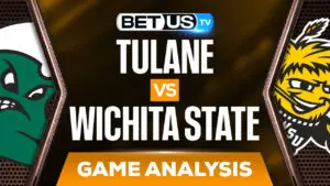 (Video) College Basketball Predictions and Best Betting Odds for Nov 6