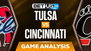 Colgate Raiders vs Texas Longhorns: Analysis &#038; Predictions 3/16/2023