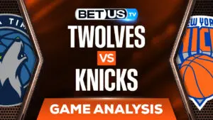 (Video ) Phoenix Suns vs Utah Jazz Prediction and Analysis December 13, 2024