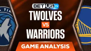 Predictions and Analysis: Pacers vs Raptors Feb 14, 2024