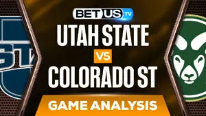 Maryland vs Ohio State Prediction and Analysis Feb 6th, 2025