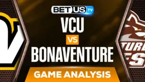 NC A&T vs Campbell Prediction and Analysis Feb 10th, 2025