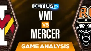 Quinnipiac vs Rider: Picks & Predictions 1/06/2023