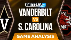 Syracuse vs Richmond: Analysis &#038; Preview 11/21/2022