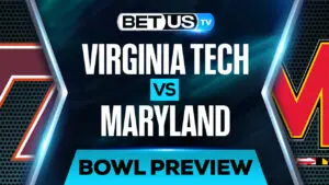 Fiesta Bowl: Boise St vs Penn St Prediction and Analysis for December 31, 2024