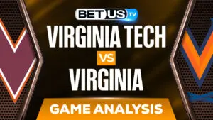 Providence vs UConn: Preview & Analysis 02/22/2023