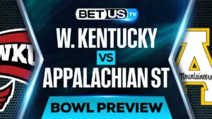 Oregon State vs Utah: Analysis &#038; Predictions 10/01/2022