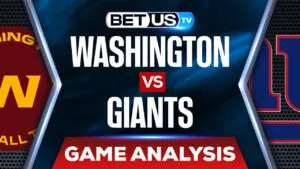 (Video) Broncos vs Chiefs Prediction and Analysis November 10, 2024