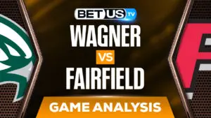 UCLA vs Rutgers Prediction and Analysis Jan 13th, 2025