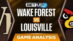 (Video) Delaware St vs Texas Prediction and Analysis Nov 29, 2024