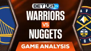 (Video) NBA Picks For Today December 2nd: Expert Predictions and Best Betting Odds